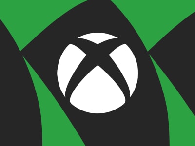 FTC Gagal Halangi Akuisisi Microsoft atas Activision Blizzard Senilai Miliaran