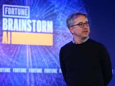 Investasi Gila-Gilaan di AI dan Tantangan Bisnis di Era ChatGPT