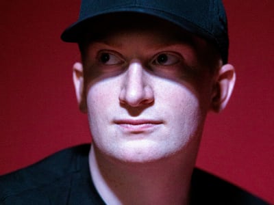 Operasi Pekerja IT Palsu Korea Utara: Ancaman Jarak Jauh untuk Perusahaan Global