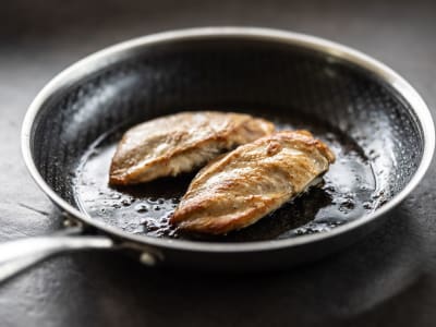 New Mexico Larang Produk dengan Bahan Kimia PFAS, Tapi Ada Pengecualian Kontroversial