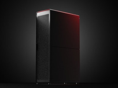 Cadence Luncurkan Superkomputer Millennium M2000 dengan Teknologi NVIDIA Blackwell