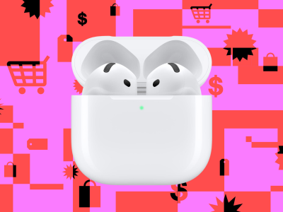 Hadiah Teknologi Terbaik dan Cepat untuk Rayakan Hari Ibu Tahun Ini