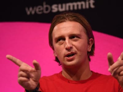 Revolut Gandeng Lightspark Luncurkan Transaksi Bitcoin Cepat dan Murah