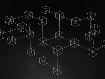 Kenapa Cryptocurrency Kini Semakin Digunakan oleh Perusahaan Besar Dunia