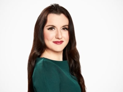 Fidji Simo, Eks CEO Instacart, Jadi CEO Aplikasi di OpenAI