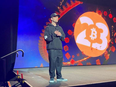 Strike Hadirkan Pinjaman Fiat Tanpa Harus Jual Bitcoin untuk Pengguna