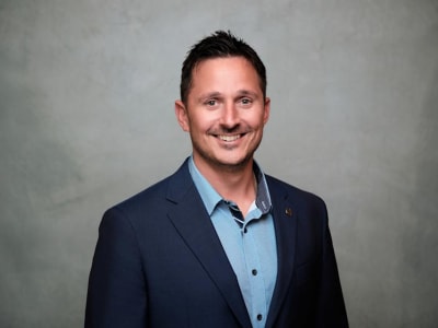 CIO Limbach Waspadai Risiko Keamanan Sebelum Gunakan AI Generatif