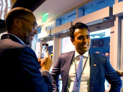 Strive dan Asset Entities Gabung Jadi Perusahaan Bitcoin Publik Pertama di NASDAQ