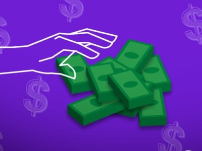 Insight Partners Alami Serangan Siber, Data Pribadi dan Keuangan Dicuri