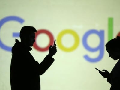 Dominasi Google Terancam, Apple dan AI Jadi Pilihan Baru Pencarian Internet