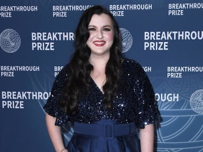 Fidji Simo Gabung OpenAI sebagai CEO Aplikasi, Bawa Ambisi Baru di Dunia Teknologi