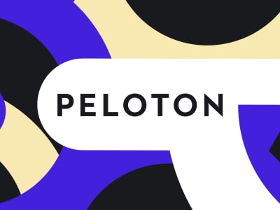 Peloton Fokus AI dan Langganan untuk Atasi Tekanan Tarif dan Penjualan Turun