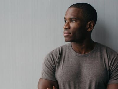 Mengapa Arthur Hayes Memilih Departemen Keuangan, Bukan Fed, untuk Masa Depan Bitcoin