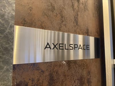 Axelspace Rencana IPO, Tanda Kuatnya Startup Luar Angkasa Jepang