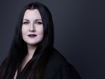 Fidji Simo Jadi CEO Baru OpenAI untuk Aplikasi, Altman Fokus Riset AI