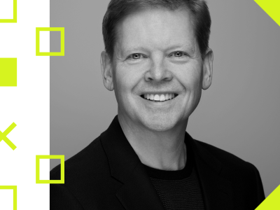 Bagaimana Reuters Bertahan dan Beradaptasi di Era AI dan Media Digital