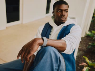 Whoop 5.0: Inovasi Tracker Kesehatan dengan Fitur Medis dan Harga Baru