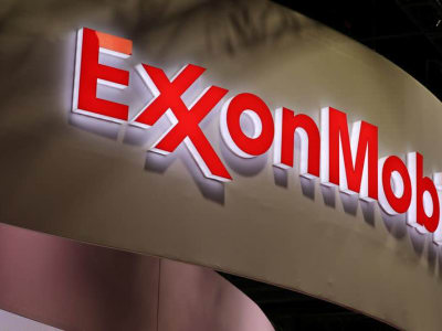 Exxon dan Marubeni Kerja Sama Pasok Amonia Rendah Karbon untuk Fasilitas Hidrogen