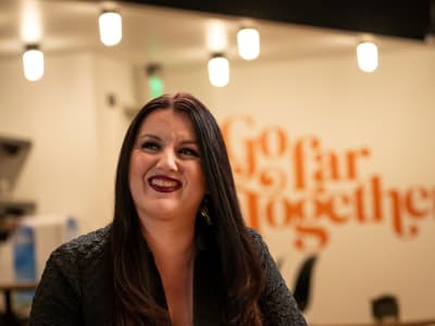 Fidji Simo Dipilih Jadi Kepala Bisnis Aplikasi OpenAI untuk Dorong Inovasi