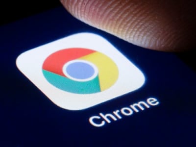 Google Luncurkan AI Gemini Nano Perkuat Perlindungan Penipuan di Chrome