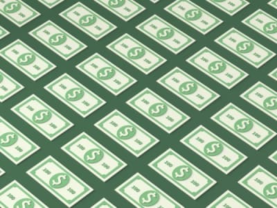 Peretasan PowerSchool: Data Siswa Dicuri dan Sekolah Terancam Pemerasan Lagi