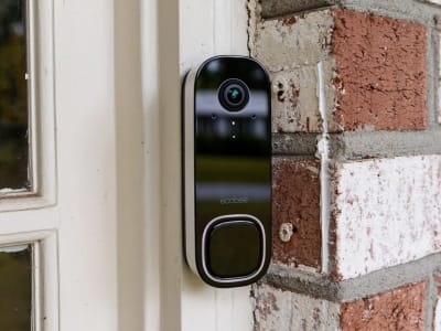 Ecobee Smart Doorbell Kini Terhubung dengan Google Home, Alternatif Lebih Murah