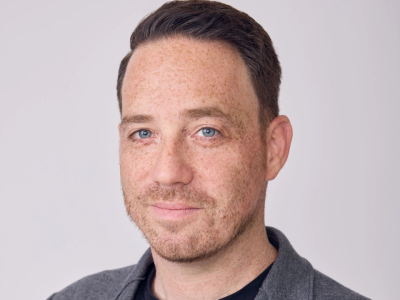 GSR Pimpin Pasar Kripto Lewat Kepatuhan Regulasi Global dan Inovasi Likuiditas