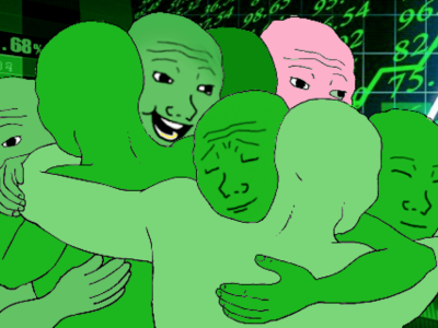 Bitcoin Tembus Rp 1.64 juta ($100.000) Dipicu Deal Dagang AS-Inggris dan Prospek Bullish