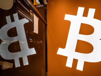 Hut 8 Alami Kerugian Besar Tapi Bangun Usaha Bitcoin Baru dengan Keluarga Trump