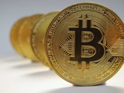 Bitcoin Melampaui Rp 1.64 juta ($100.000) Berkat Kesepakatan Dagang AS-Inggris