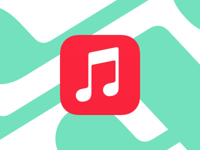 Apple Music Luncurkan Playlist Viral Chart Global Berdasarkan Data Shazam