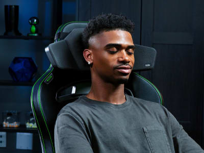 Razer Luncurkan Teknologi Audio dan Perangkat Gaming Nirkabel Portabel