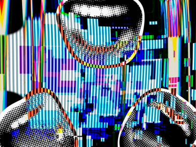 Google Luncurkan Email Enkripsi Mudah Pakai, Waspadai Risiko Phishing