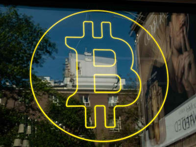 Bitcoin Melonjak di Atas Rp 1.64 juta ($100.000) Setelah Kesepakatan Perdagangan AS-Inggris