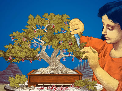 Model Bahasa Kecil: Solusi Efisien dan Hemat Energi untuk Kecerdasan Buatan