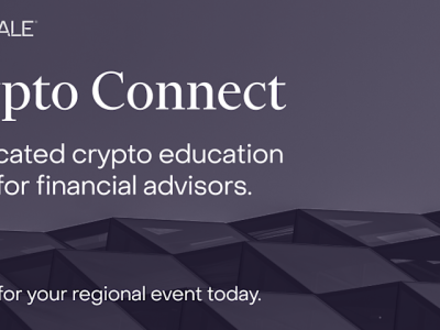 Bagaimana Ethereum Mengubah Cara Investasi dengan Tokenisasi Aset Dunia Nyata