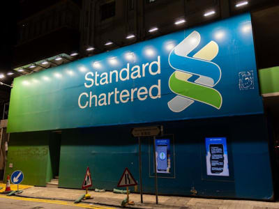 Prediksi Bitcoin Melesat: Dari Rp 1.97 miliar ($120.000 k) e Rp 3.29 juta ($200.000) di Tahun 2025