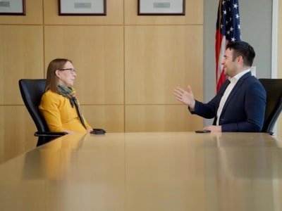 SEC Mulai Percepat Regulasi Ramah Kripto dengan Dukungan Kepemimpinan Baru