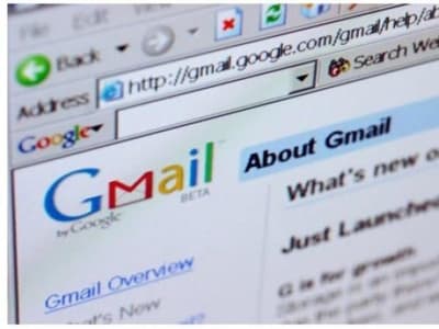 Waspada! Metode Phishing Baru Gunakan Situs Resmi Google untuk Curang