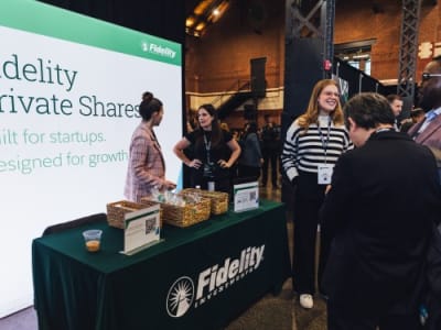 Segera Daftar Jadi Exhibitor di TechCrunch Sessions: AI Sebelum Deadline Malam Ini