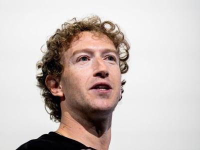 Meta Kembali Eksplorasi Stablecoin untuk Permudah Pembayaran Internasional