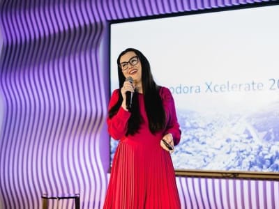 OpenAI Tunjuk Fidji Simo Jadi CEO Aplikasi, Sam Altman Tetap CEO Utama