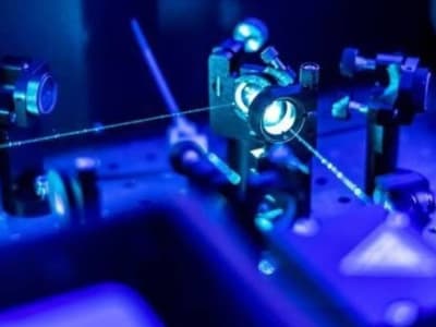 Teknologi Laser SILEX Dorong Kemajuan Pengayaan Uranium di AS