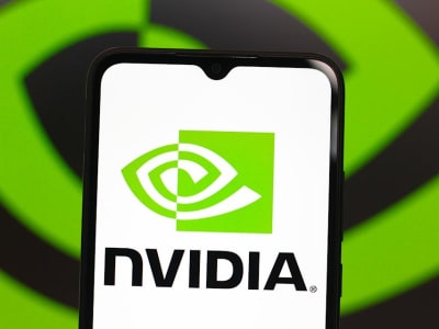 Pemerintahan Trump Batalkan Aturan Ekspor Chip AI Biden dan Dampaknya Pada Nvidia