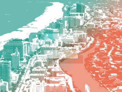 RUU Florida Gagal Wajibkan Media Sosial Buka Enkripsi Pesan Polisi