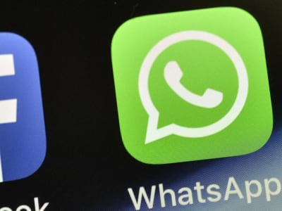 Cara Mudah Ketahui Chat WhatsApp Dibaca Meski Centang Biru Dimatikan