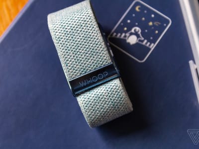 Whoop Ubah Kebijakan Upgrade Gratis Jadi Bayar, Pengguna Marah Besar