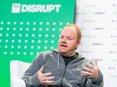 Rippling Kumpulkan Dana Rp7 Triliun, Siap Perluas Layanan Startup