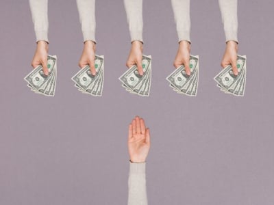 Pergerakan Besar di Dunia Startup: Akuisisi, Pendanaan, dan Tantangan Retensi Pelanggan