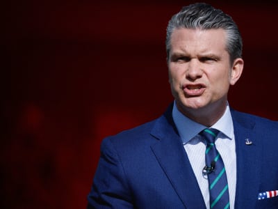 Ancaman Privasi dan Keamanan Siber di Era Digital Pemerintahan Trump